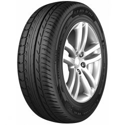 Opona Nankang 305/70R16 N889 118/115Q - nankang_n889.jpg