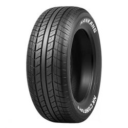 Opona Nankang 205/60R15 N-729 91H OWL - nankang_n_729.jpg