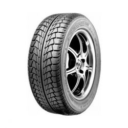 Opona Nankang 215/65R17 SNOW VIVA SV-55 99H - nankang_snow_viva_sv_55.jpg