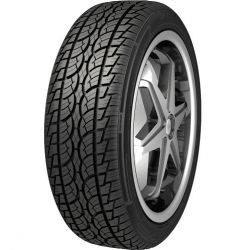 Opona Nankang 275/55R19 SP7 111V - nankang_sp7.jpg