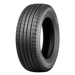 Opona Nankang 235/55R17 SP-9 103V XL - nankang_sp_9.jpg