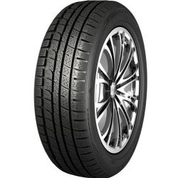 Opona Nankang 225/55R19 SV55 99V - nankang_sv55.jpg