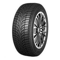 Opona Nankang 255/40R20 SV-3 101V XL - nankang_sv_3.jpg