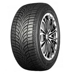 Opona Nankang 295/35R21 SV-3 ESHA 107V - nankang_sv_3_esha.jpg