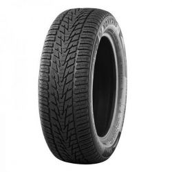 Opona Nankang 235/45R18 SV-4 98V XL - nankang_sv_4.jpg