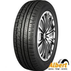 Opona Nankang 255/65R17 SV-55 114H XL - nankang_sv_55.jpg