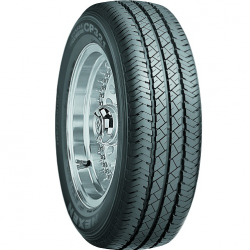 Opona Nexen 195/75R16C CP321 110/108Q XL - nexen_cp321.png