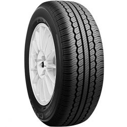 Opona Nexen 215/70R16C CP521 108/106T FR - nexen_cp521.jpg