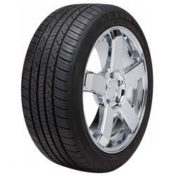 Opona Nexen 215/70R16 CP671 100H RE - nexen_cp671.jpg