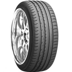 Opona Nexen 245/45R20 N8000 103Y - nexen_n8000.jpg