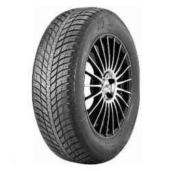 Opona Nexen 225/60R17 N BLUE 4 SEASON SUV 103V XL - nexen_n_blue_4_season_suv.jpg