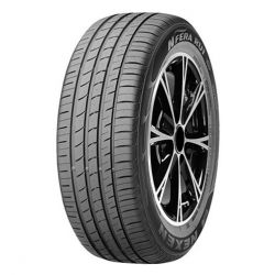 Opona Nexen 225/55R18 N FERA RU1 SUV 98V - nexen_n_fera_ru1_suv.jpg