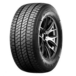 Opona Nexen 195/70R15C NBLUE 4SEASON VAN 104R XL - nexen_nblue_4season_van.jpg