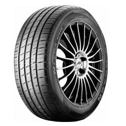 Opona Nexen 255/50R20 NFERA RU1 109V XL - nexen_nfera_ru1.jpg