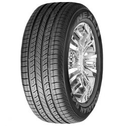 Opona Nexen 225/75R16 ROADIAN 541 104H FR - nexen_ro-541.jpg