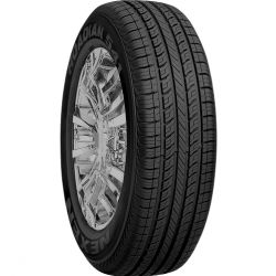 Opona Nexen 225/75R16 RO-541 104H FR SSANGYONG - nexen_ro_541.jpg