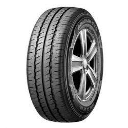 Opona Nexen 195/60R16C RO-CT8 99H - nexen_ro_ct8.jpg