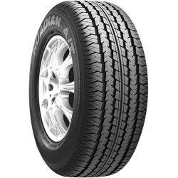 Opona Nexen 265/70R16 ROADIAN A/T 112H - nexen_roadian_at.jpg