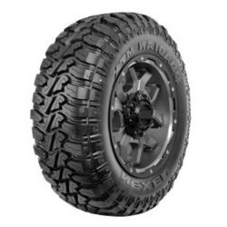 Opona Nexen 235/55R18 ROADIAN CTX 104H XL HY - nexen_roadian_ctx.jpg