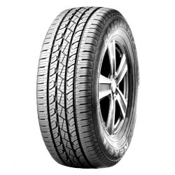 Opona Nexen 235/70R17 ROADIAN HTX 111T XL - nexen_roadian_htx.jpg