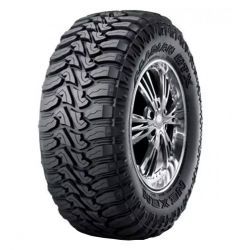 Opona Nexen 315/70R17 ROADIAN MTX RM7 121/118Q POR - nexen_roadian_mtx_rm7.jpg