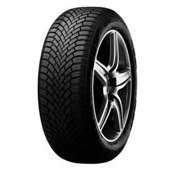 Opona Nexen 205/55R16 WG SNOW G3 WH21 94V XL - nexen_wg_snow_g3_wh21.jpg