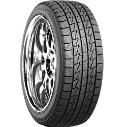 Opona Nexen 195/60R14 WINGUARD ICE 86Q - nexen_winguard_ice.jpg