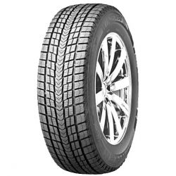 Opona Nexen 225/60R18 WINGUARD ICE SUV 100T - nexen_winguard_ice_suv.jpg