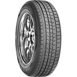 Opona Nexen 225/50R17 WINGUARD SNOW'G 98V XL - nexen_winguard_snow_g.jpg