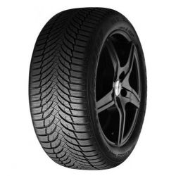 Opona Nexen 205/60R15 WINGUARD SNOW G2 WH2 91H - nexen_winguard_snow_g2_wh2.jpg