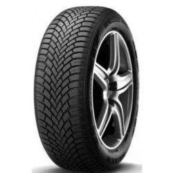 Opona Nexen 225/55R16 WINGUARD SNOW G 3 99H XL - nexen_winguard_snow_g_3.jpg