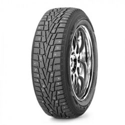Opona Nexen 215/70R16C WINGUARD SPIKE SUV 108/106T XL - nexen_winguard_spike_suv.jpg