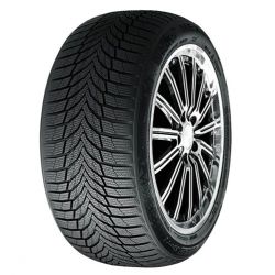 Opona Nexen 225/50R18 WINGUARD SPORT 2 99H - nexen_winguard_sport_2.jpg