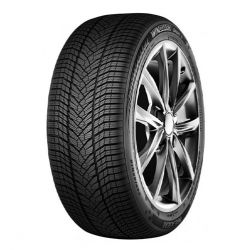 Opona Nexen 225/50R18 WINGUARD SPORT 3 95V FR - nexen_winguard_sport_3.jpg