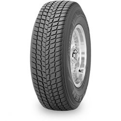 Opona Nexen 255/50R19 WINGUARD SUV 107V XL - nexen_winguard_suv.jpg