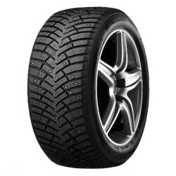 Opona Nexen 215/60R16 WINGUARD WINSPIKE 3 99T XL - nexen_winguard_winspike_3.jpg