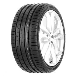 Opona Nokian 275/30R20 POWERPROOF 1 97Y XL FR - nokian_powerproof_1.jpg