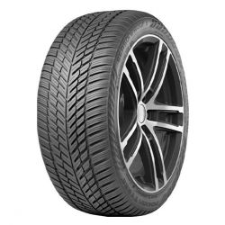 Opona Nokian 215/50R17 SEASONPROOF 2 95W XL - nokian_seasonproof_2.jpg