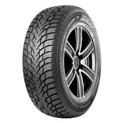 Opona Nokian 215/75R16C SEASONPROOF C1 116/114R - nokian_seasonproof_c1.jpg