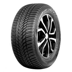 Opona Nokian 235/50R19 SNOWPROOF 2 SUV SILENTDRIVE 103V XL SilentDrive - nokian_snowproof_2_suv_silentdrive.jpg