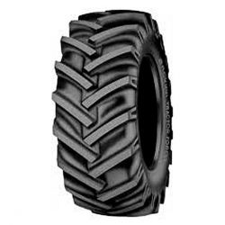 Opona Nokian 18.4-34 TR FS FOREST 154/151A8/B 14PR TT Leśne - nokian_tr_fs_forest.jpg