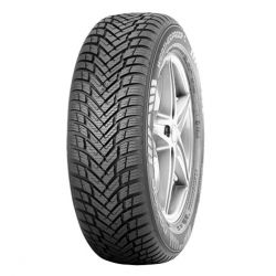 Opona Nokian 255/40R19 WEATHERPROOF 100V XL - nokian_weatherproof.jpg