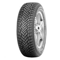 Opona Nokian 215/65R17 WEATHERPROOF SUV 103H XL - nokian_weatherproof_suv.jpg