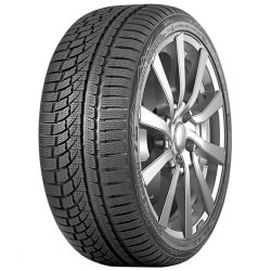 Opona Nokian 255/55R18 WR A4 109H XL - nokian_wr_a4.jpg