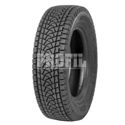 Opona Profil 235/65R17 NORDIC PLUS COLLIN'S 104H - nordic-plus_zw-(1).jpg