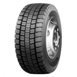 Opona Trazano 315/70R22.5 NOVO TRANS D26 154/150L REGIONALNA - novo-trans-d26.jpg