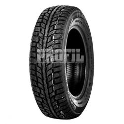 Opona Profil 195/70R15 OFF ROAD 4X4 COLLIN'S 91T - off-road-4x4-we_zw-(1).jpg