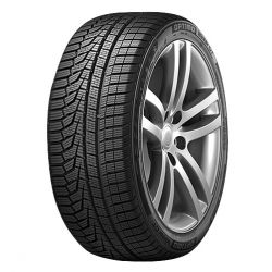 Opona Optimo 215/65R17 WINTER GT OW31A 99H - optimo_winter_gt_ow31a.jpg