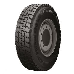 Opona Orium 315/80R22.5 ONOFF GO D 156/150K - orium_onoff_go_d.jpg