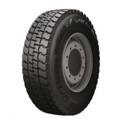 Opona Orium 385/65R22.5 ONOFF GO S 160K - orium_onoff_go_s.jpg